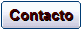 contacto