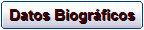 biografía