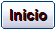 inicio