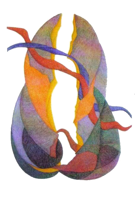 Cuadro Vertical Rubio Tarifa