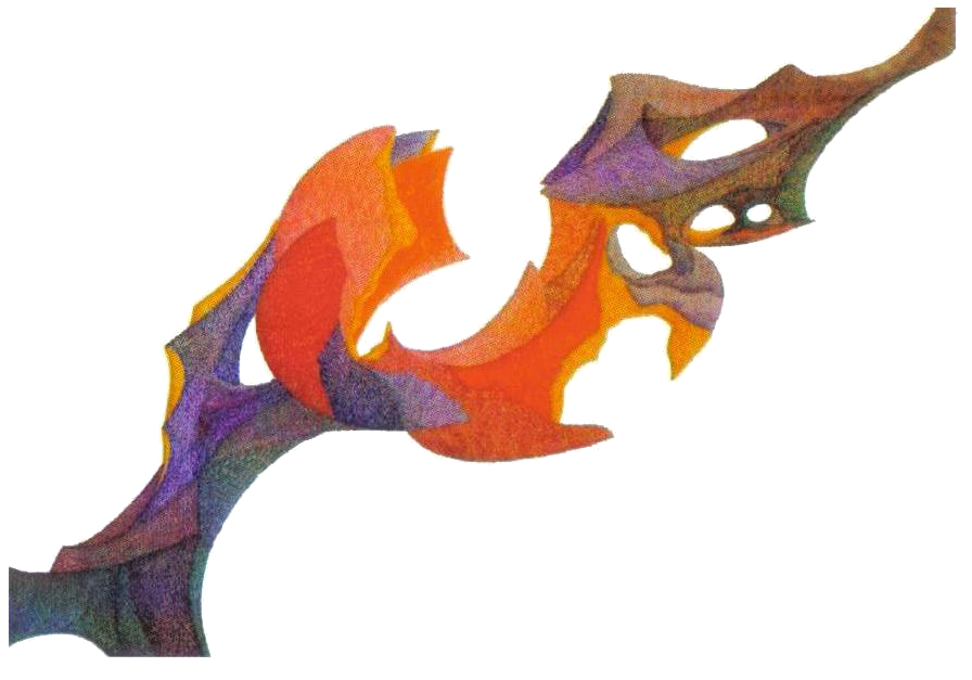 Cuadro Horizontal Rubio Tarifa